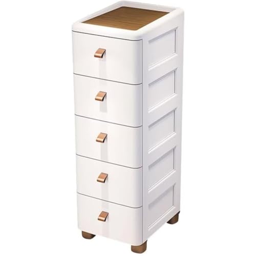 WhiteForest `FXg ^X XXg[W 18/25/30cm Ԏ[ [P[X [I o LX^[t ]|h~ e @\ vX`bN rO Lb` oX[ Q [ 3/4/5/6/7i (5iF