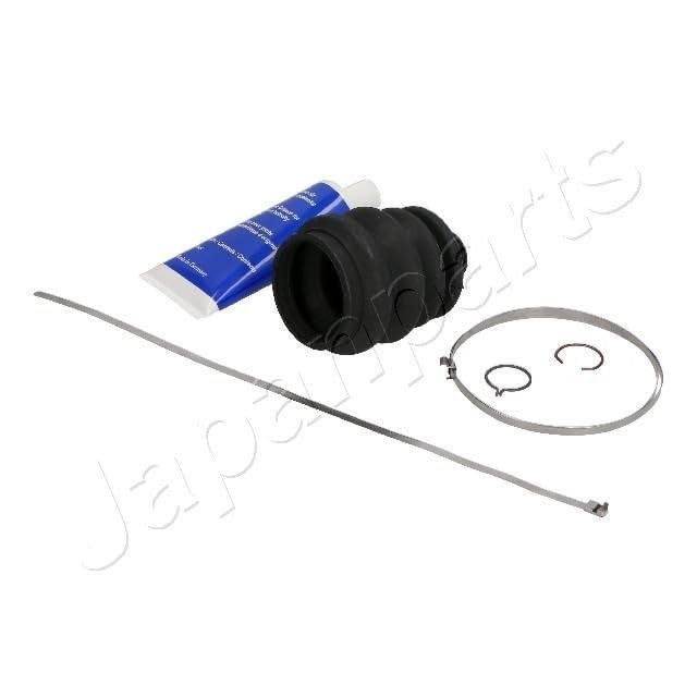 Japanparts KB-329 Cuffia Giunto Omocinetico