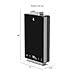 Eccotemp i12-LP Liquid Propane Indoor Tankless Water Heater