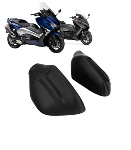 yCaphexz obN~[ Jo[ FOR TMAX560 2022-2025N p O JX^p[c یVF ~[K[h h~ ABS iΉ tȒPABS TMAX 560 tmax 560 (}bgubN) [