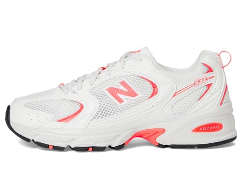 New Balance Sneakers Unisex - Adulte, 40 EU