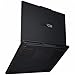 Lenovo Legion Pro 5i Gen 10 16” Gaming Laptop with Intel Core Ultra 9 275HX Processor, NVIDIA GeForce RTX 5070, WQXGA OLED 500nits Non-Touch Display, 32GB RAM, 2TB SSD, 24zone RGB KYB
