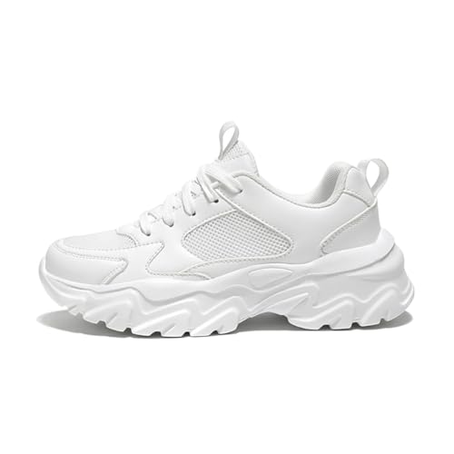 [JMCXHZGF] Xj[J[ Y jOV[Y ʋC y X|[cV[Y K  WMO EH[LO V[Y 傫TCY ^C ʋ 풅p (zCg, l, 25.0 cm, l, {̌C̃TCY@)