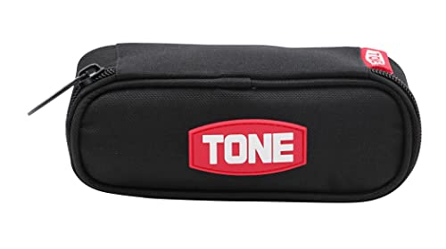 Amazon | トネ(TONE) ツールバッグ(ミニタイプ) L-BGTB11