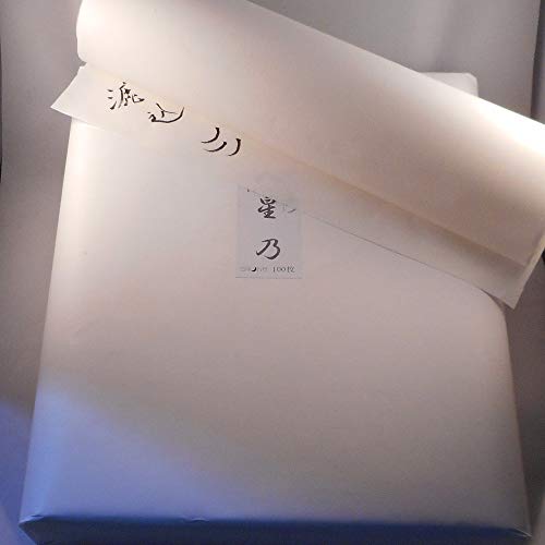 p历  荗 H yTz100ycLmJQz