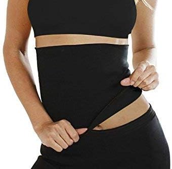 Belt to slim the belly Outlet