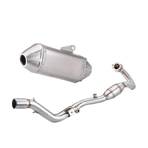 oCN̔rC Crf300 Crf300l [ Crf250L Crf250 [ 12-21 tGL][XgpCv ptH[}XIt[hoCN}t[ I[goCGL][XgpCv