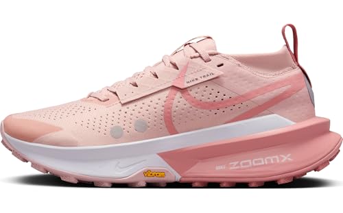 Zapatillas Deportivas Mujer Altas Nike Marca NIKE