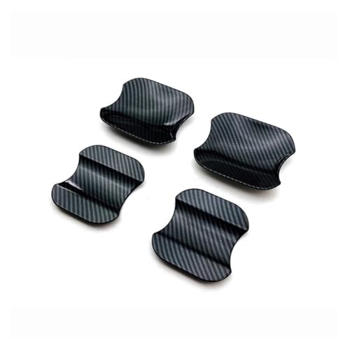 RHD hAnh{EJo[g Ԃ̃hAnhLb`یt[ z_ XebvS Xp[_ GA RP6 RP7 RP8 2022-2024ɓK(5)