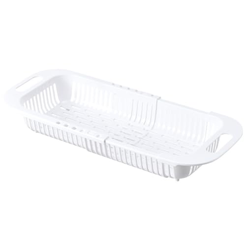 Lk؂oXPbg^ȃXy[Xg\ȃLb`VNI[KiCU[ʕؐHpvX`bN380O ()