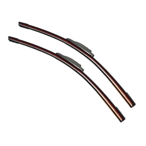 ƌ݊ AEfB TT Mk1 Mk2 8J 8S 2003-2019 ɓKԂ̃Cp[u[h _uo[tgKXCp[ J[ANZT[ ~ (2PCS,(2006-2014))