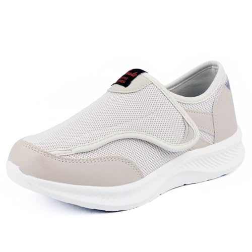 V[Y C nr @C fB[X wl L 4E y y }WbN^Cv b傫J  O U  p SP3207 x[W 22.5cm