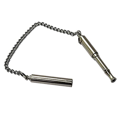 5ZbǧPpzCbX gXeXX`[ i~߃zCbX L 8.7x0.7cm