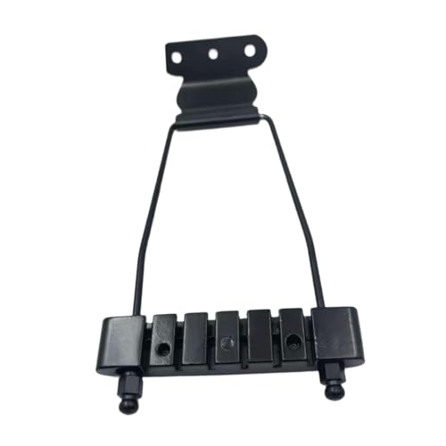  e[s[XAubWAvv[giilWtjA6M^[pANZT[, 