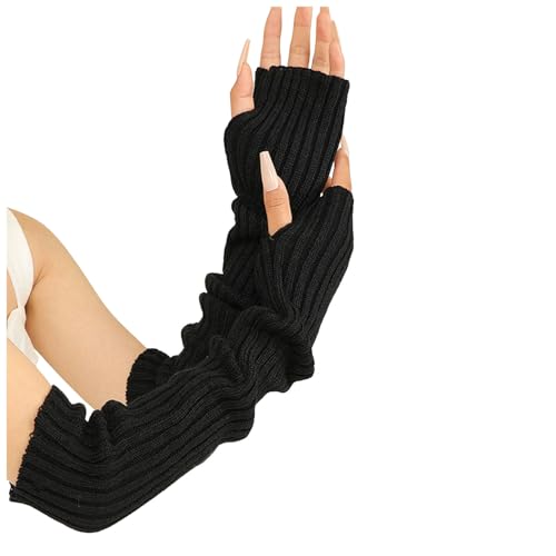 A[EH[}[ fB[X ~ A[Jo[ h ₦΍ ~p O g wȂwȂ ewt ^b`plΉ jbg A[X[u rJo[ w bOEH[}[ ʋ ʊw