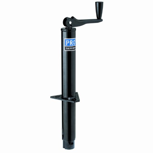 Pro Series Ea20000103 Topwind A Frame Jack