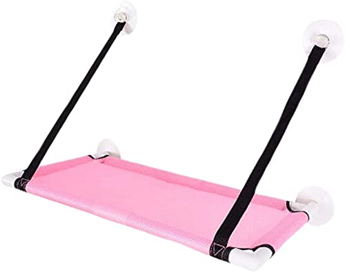 KJOET ybgLnbN p L nMOxbh xe Vя xbh ۃ}bg͋zՃ^Cv ω׏d (10kgx) ʋC lGKp  ܂肽݉  _j쏜-60×31cm (sN)