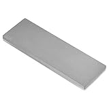 Kramer by Zwilling JA Henckels Bob Kramer Sharpening Stone 34999-023 , #3000 grit
