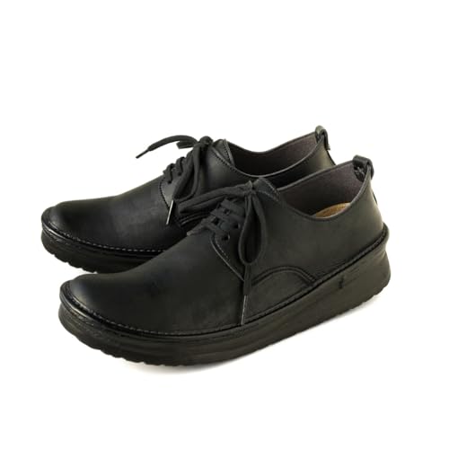 [₳CH[ Belle & Sofa] [XAbvV[Y Xj[J[ RC fB[X ɂ ₷ s B[KU[ { LWING (Be[WubN, 24.5 cm)