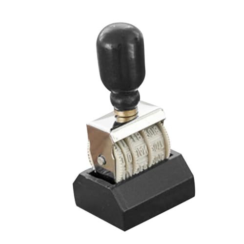 NUOLUX �p���@�\���[���[�m�u���t�X�^���v �蒠 �X�N���b�v�u�b�L���O���� ��e �ϋv���C���N�z�� �� �w�Z����p