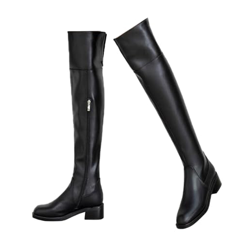 [Z_ `V] 4cm [q[ j[nCu[c O ubN 傫TCY H~p Vv fB[X 23.5cm TCnC I[o[j[ tH~ C q[ Ȗ Ȃ ׌ ₷ ZNV[  H~ EhgD 