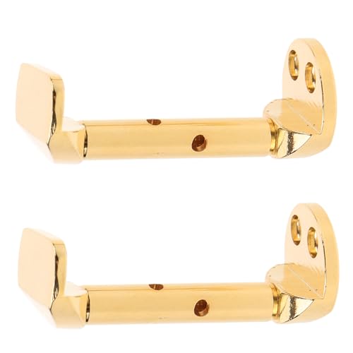 TOKIDNY 2 oCIđlW Ή ϋv^ ^p[c 炩H ݌v ȒPňێ oCICpA