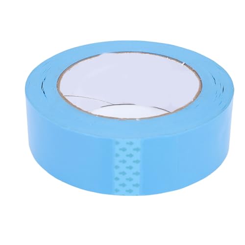 Cinta de llanta tubular Yunseity 33 mm x 50 m miniatura 6