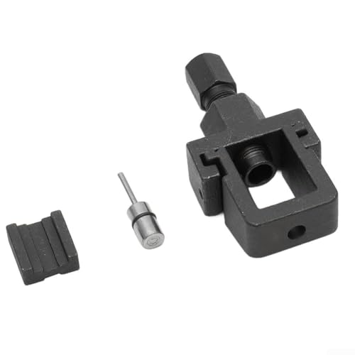 Zuverlässiges Motorrad-Kettenbrecherwerkzeug für schnelle Reparaturen und effiziente Reparaturen