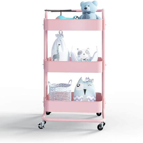 SOHAPI Lb`S LX^[t 3i/2i [ X`[ Lb`J[g X [ SbN gȒP S̑Ϗd60KG 44×s38×82cm (sNj