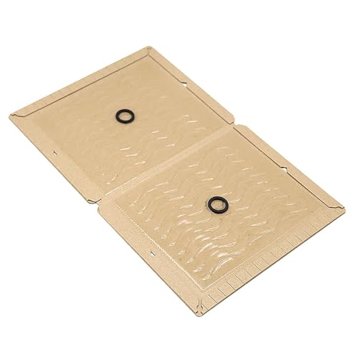 SHIMADA ƖplY~SV[g v{[h 2ʓhz 335×215mm 10 ES