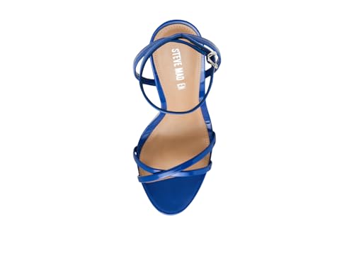 Image of Steve Madden Women's Jypsey