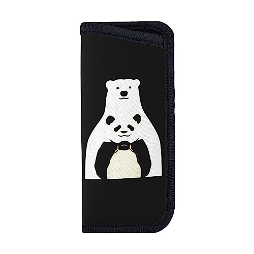 [MAXBA] 낭܃JtF ዾP[X ዾ KlP[X TOXP[X  fB[X Y߂˃P[X ዾ C菝h~ y RpNg 킢 C菝h~