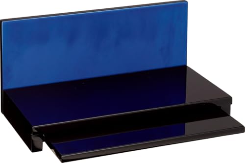 ?? Stage buddhtar Fiore Blue