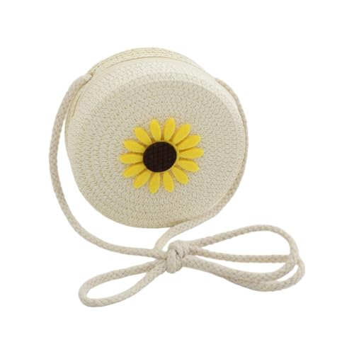 パンダドラゴン なぎ ぬいぐるみ ポーチ パンダドラゴン パラゴン なぎ クリアポーチ - 製品詳細