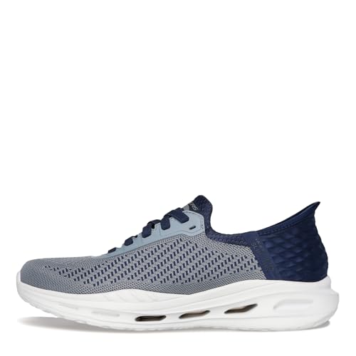 Image of Skechers Men's Arch Fit Orvan - Drex