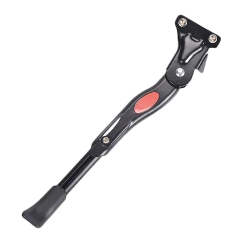 oCNpT|[gX^h \Ȏ]ԃLbNX^h 2 ]ԒԃbN}Eg MTB [hoCNtbgT|[gTChLbNX^hTCNOoCN