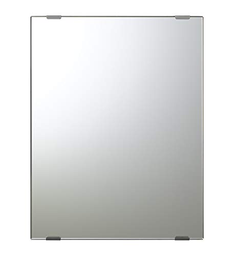 東プレ ジャスピタ JM-4N