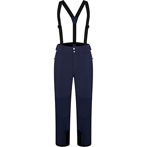 Dare 2B - Salopette da Sci Impermeabili Achieve