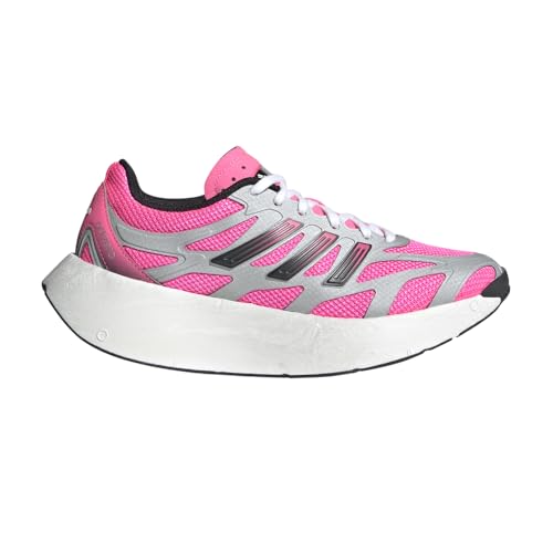 [AfB_X] Adizero Aruku - fB[X(JP5568ARAubN/^bNVo[/VbhsN), RAubN/^bNVo[/VbhsN, 24.0 cm