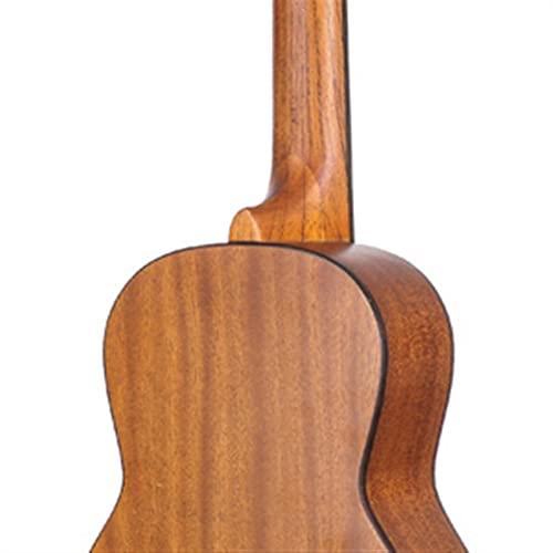 ukulélé Voyage L’ukulélé Acajou De 26 Pouces Est Facile À Apprendre, Adapté Aux Adultes, Aux Enfants Et Aux Débutants - Les Beatles, Paul McCartney, John Lennon, RIngo Starr, George Harrison ukulélé Voyage L'ukulélé Acajou De 26 Pouces Est Facile À Apprendre, Adapté Aux Adultes, Aux Enfants Et Aux Débutants – Image 6