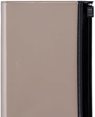 蒠pgȕm[gEB7ό^EPVCJo[t 5mm  ubN rWlXm[g Vv X^CbV  Cge EDI-NB20-BE