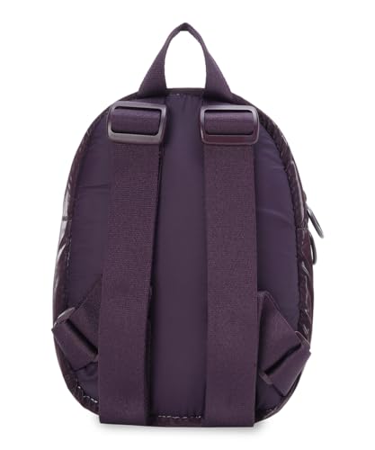 Image of PUMA womens Backpacks