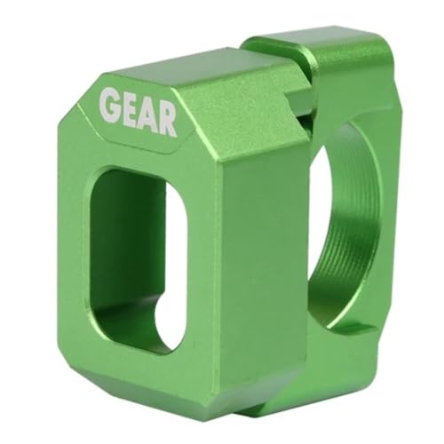 Indicateur de vitesse pour Bandit GSF 650 600 1200 support d'affichage moto