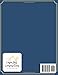 Primary Composition Notebook: Draw and Write Story Journal, Vintage Blue Schoolboy