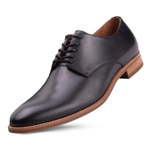Elia Maurizi Men's Feral Loafer