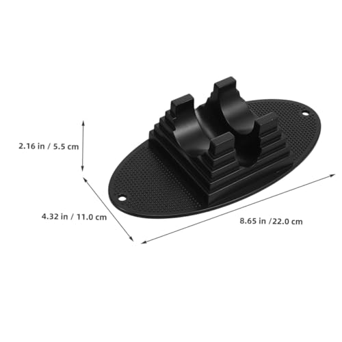SOPOTUTU スクーター駐車スタンド