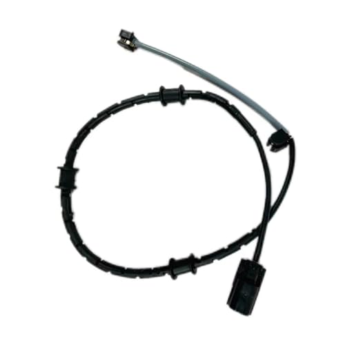 Sensor de desgaste de pastillas de freno T2R11584 Jaguar F-Type X152 2015