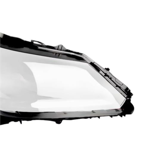Cubierta de faro derecho LX570 2016-2019 carcasa impermeable 4