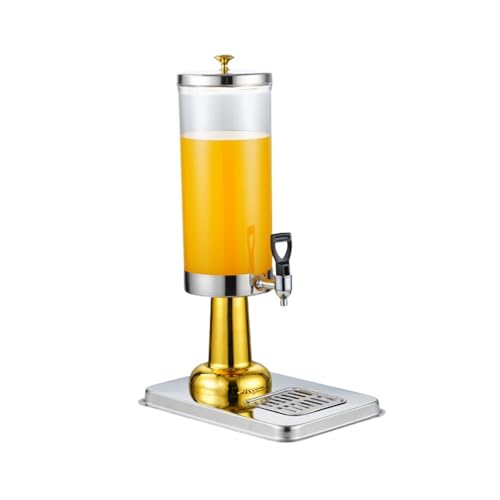 SIzlaho XeXX`[ W[XfBXyT[ hNfBXyT[ ƖpEH[^[T[o[ ␅ e ۗ ۉ 3L/6L/9L ֌t o hNsb`[ ƒ Xp ۑe (6L) (3L-B)