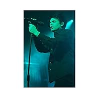 In the color options, you can choose a framed style and unframe style. Order according to your needs. If you like this series of posters, please enter my shop to search. SUPERIOR QUALITY: They are High Resolution Images Printed on canvas, using water...